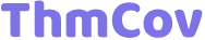 top-logo
