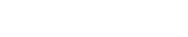 footer-logo